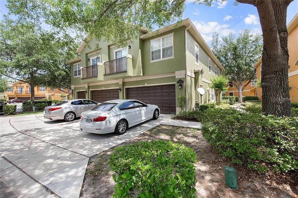 1131 Little Gem Loop - Photo 1