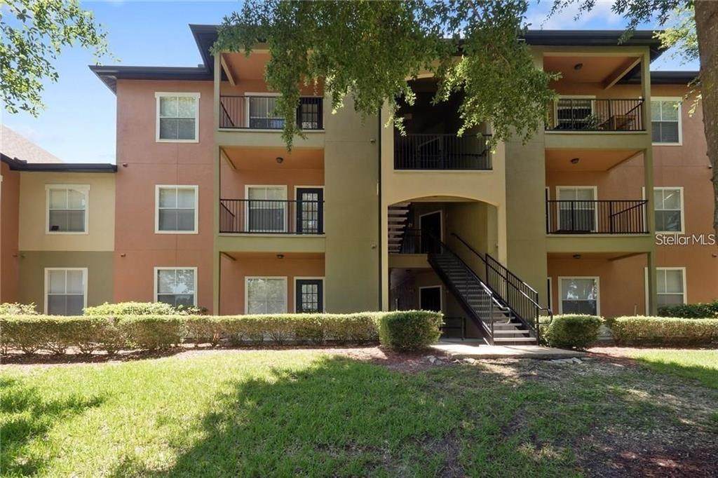 6029 Westgate Drive - Photo 1