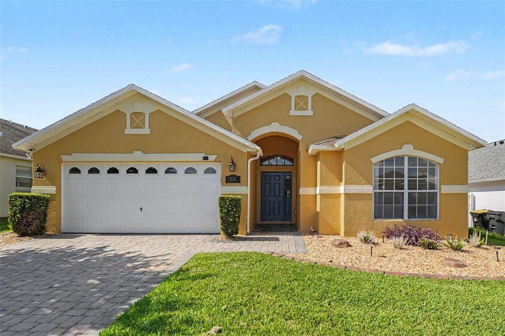 131 Old Bridge Circle - Photo 1