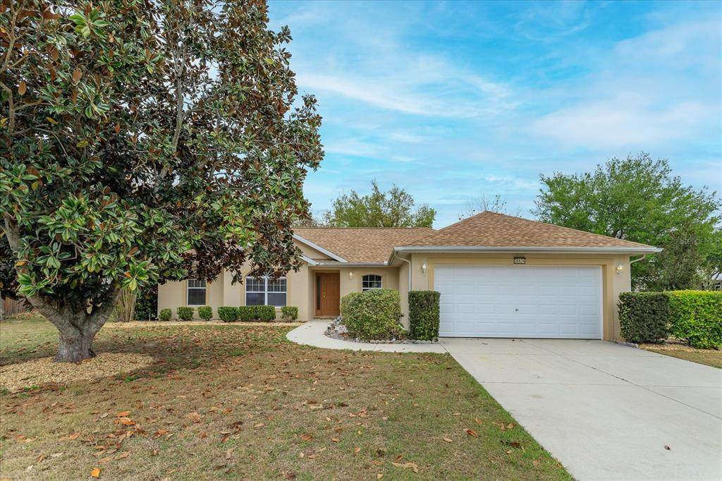 36634 Tropical Wind Lane - Photo 1