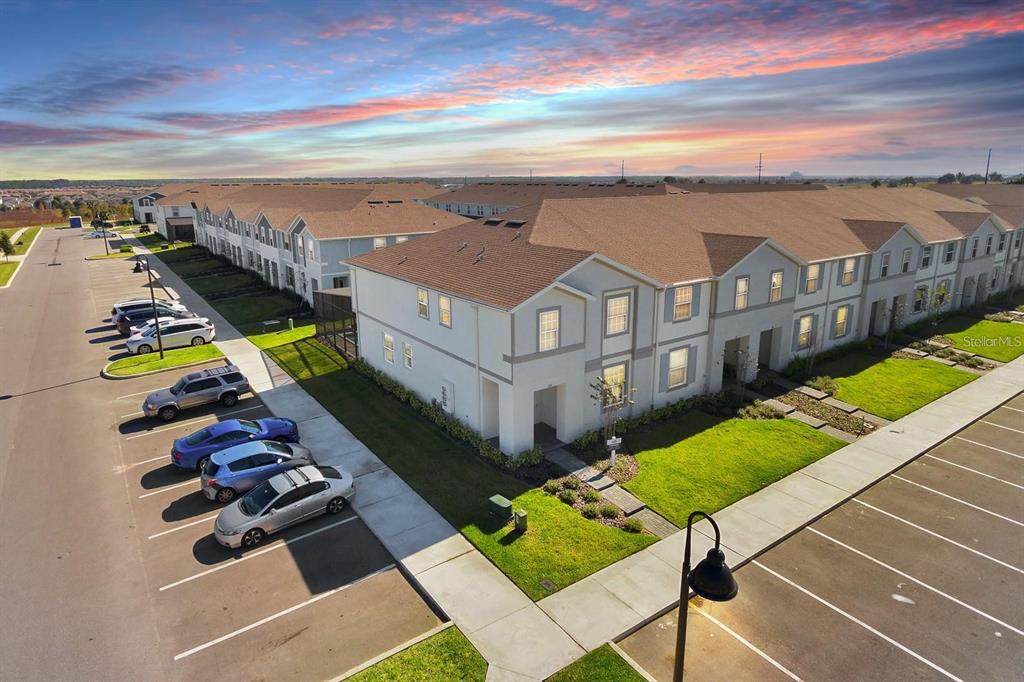 108 Jetty Way - Photo 1