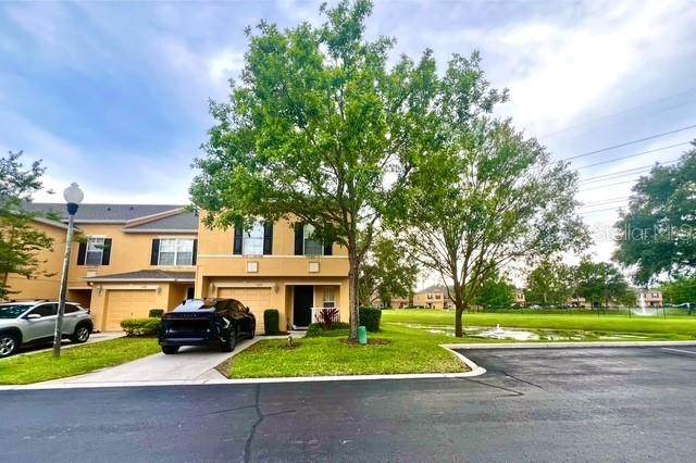 3399 Caruso Place - Photo 1