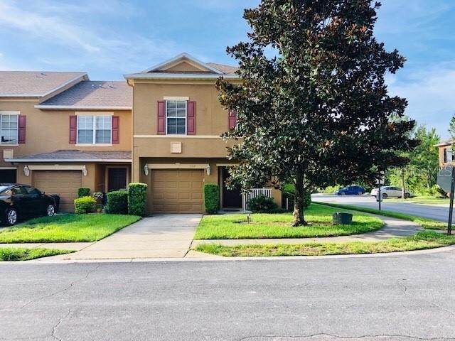 3522 Caruso Place - Photo 1
