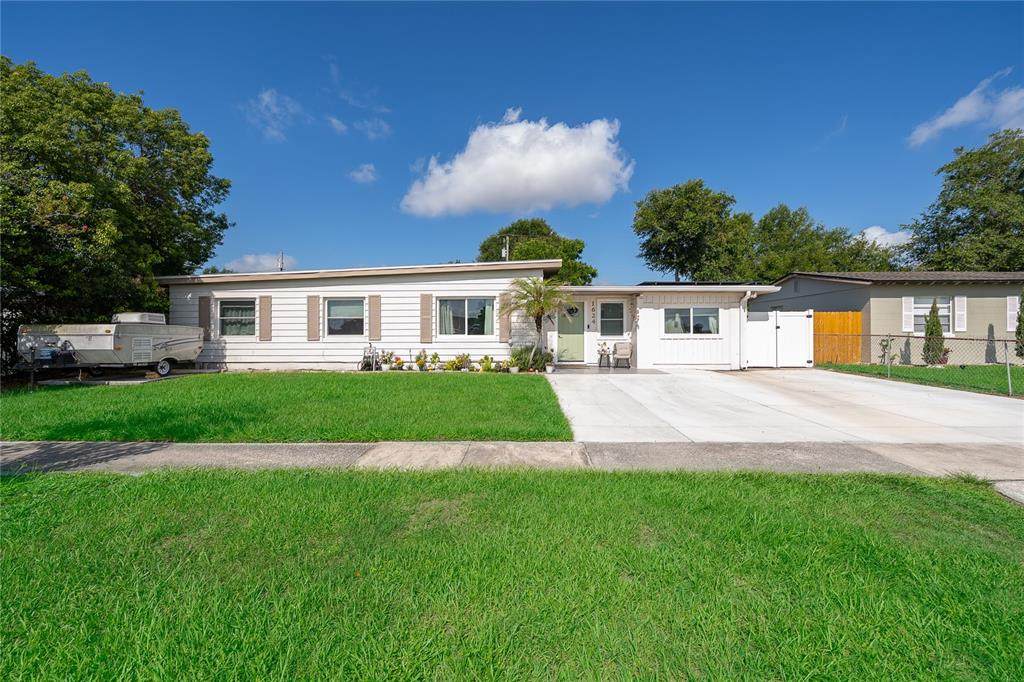 1624 Hollis Drive - Photo 1