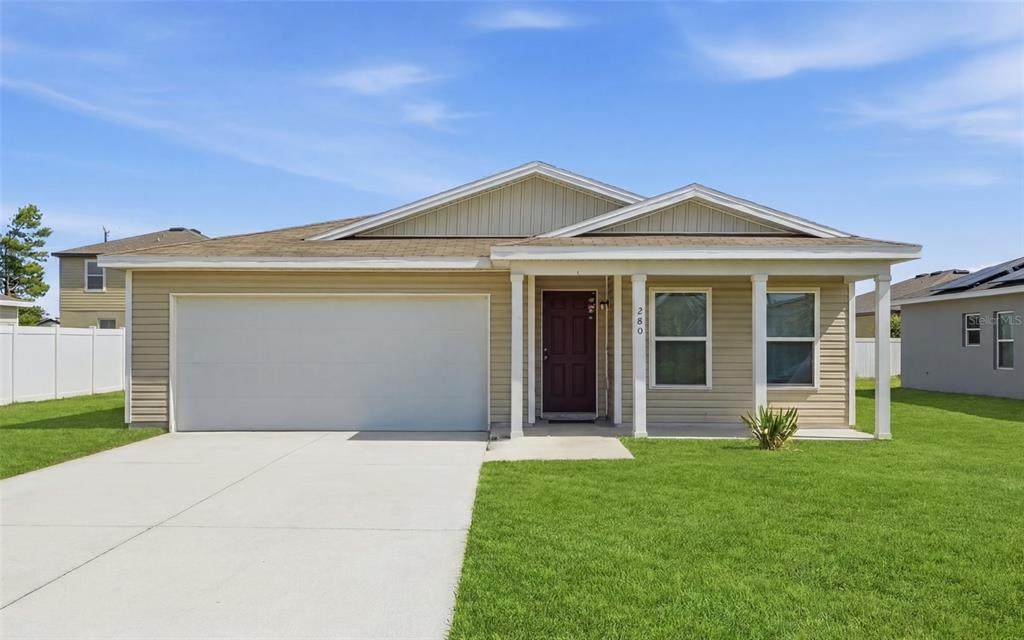 280 Fig Court - Photo 1