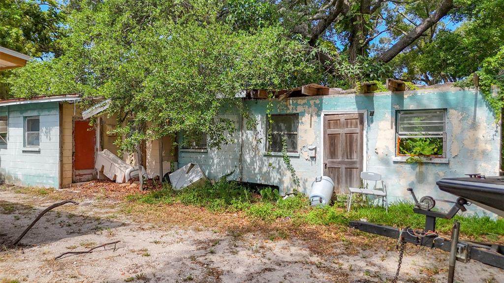 1679 24TH Street - Photo 1