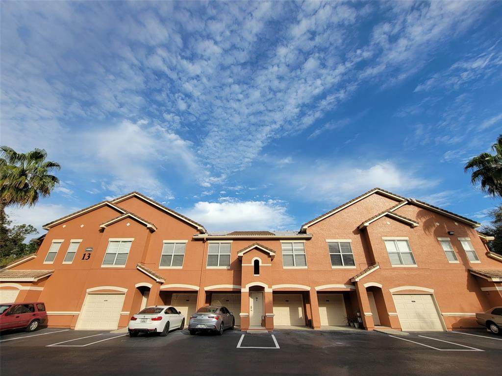 19901 Villa Tuscany Way - Photo 1