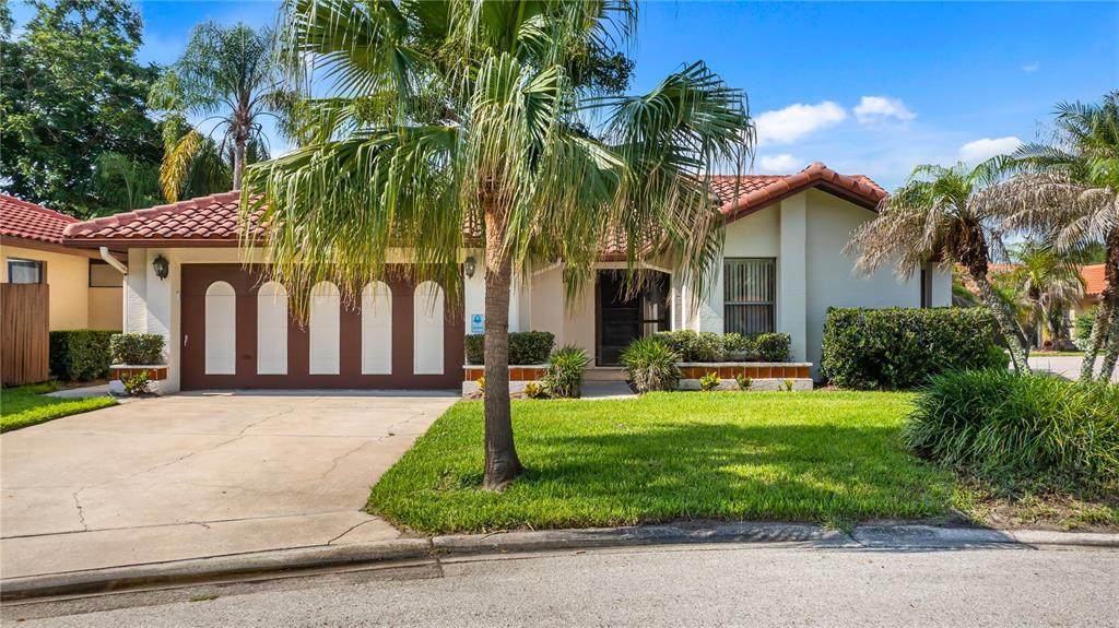 8176 Terraza Court - Photo 1