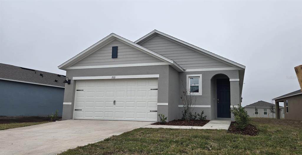 7171 Carib Grackle Drive - Photo 1