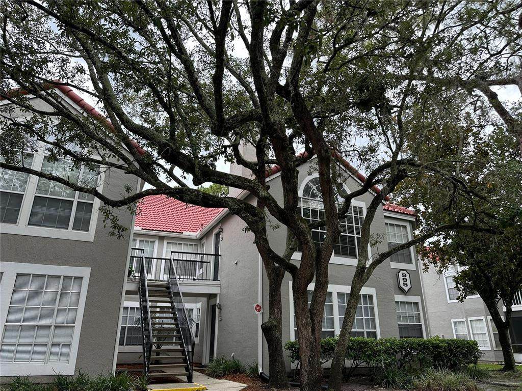 995 Northern Dancer Way - Photo 1