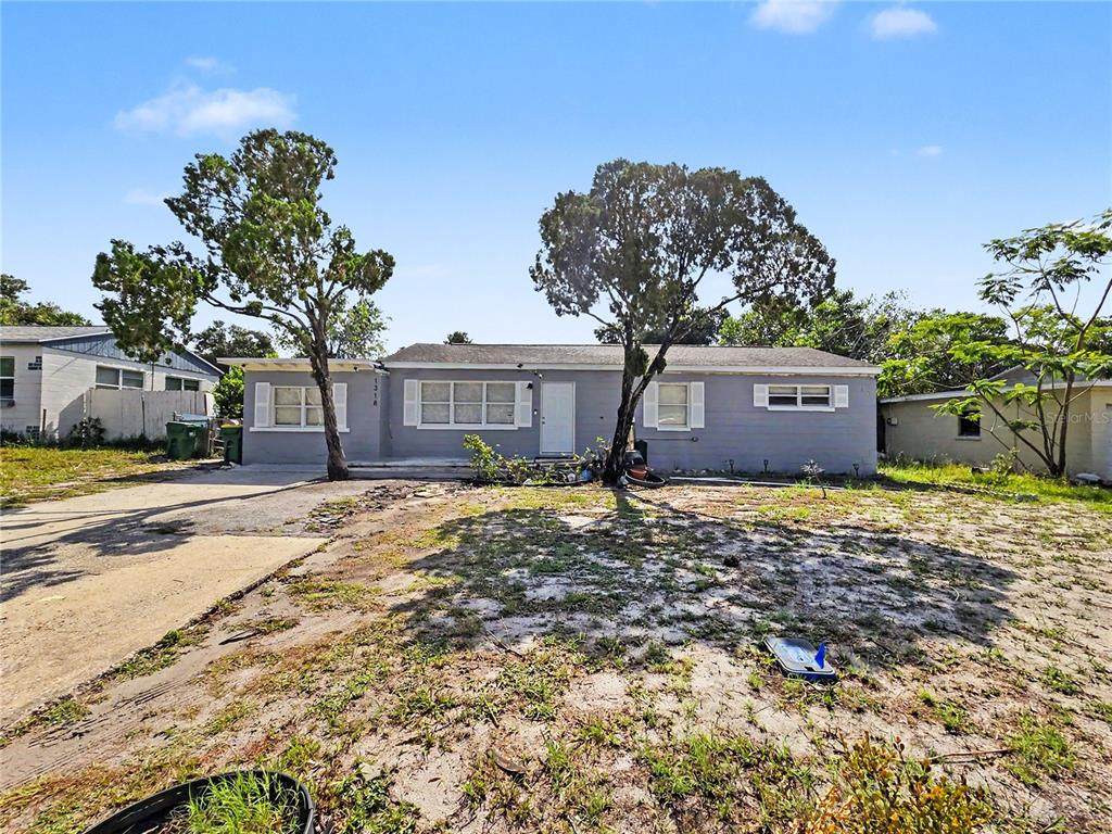 1318 Fiske Boulevard - Photo 1