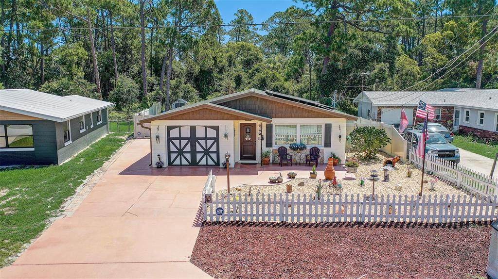 298 Poinciana Avenue - Photo 1