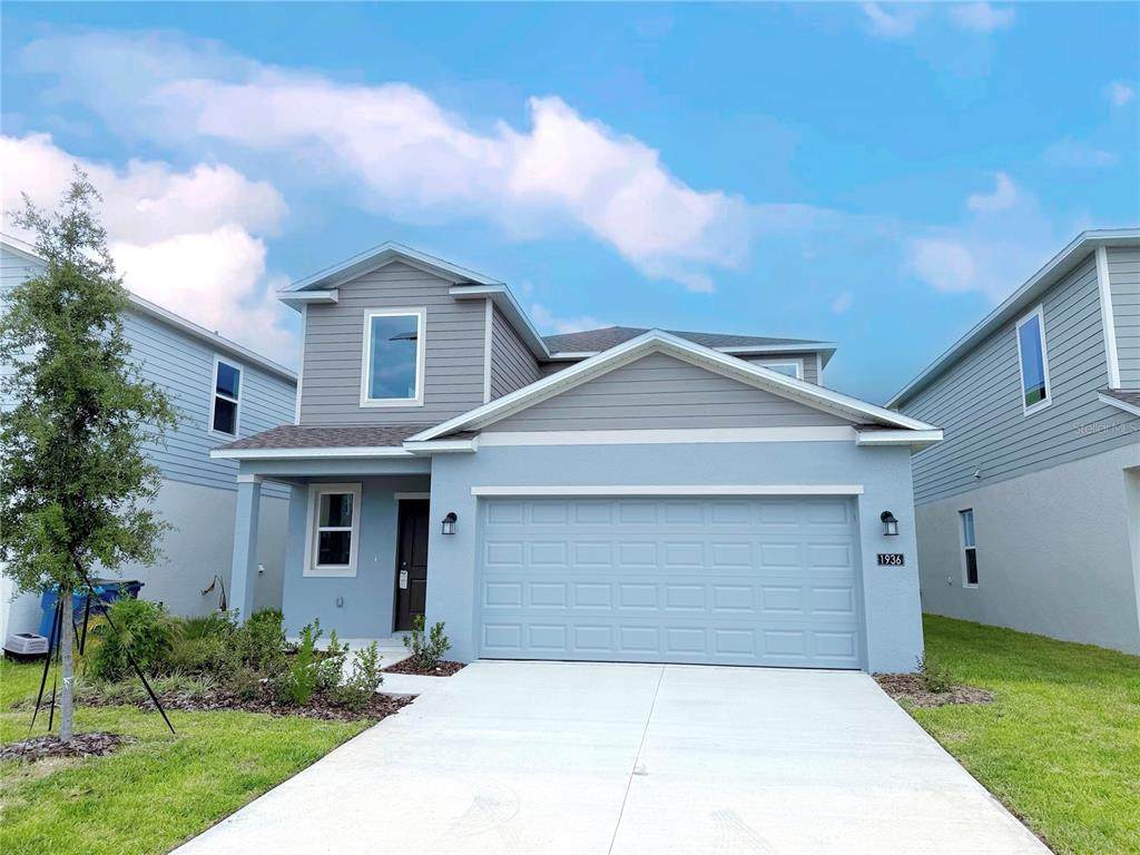 1936 Wilder Way - Photo 1