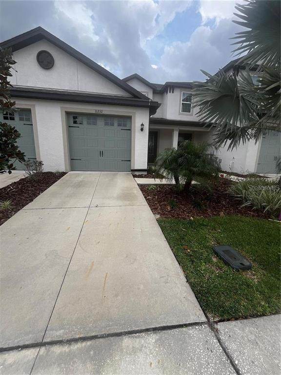 11232 Cay Spruce Way - Photo 1