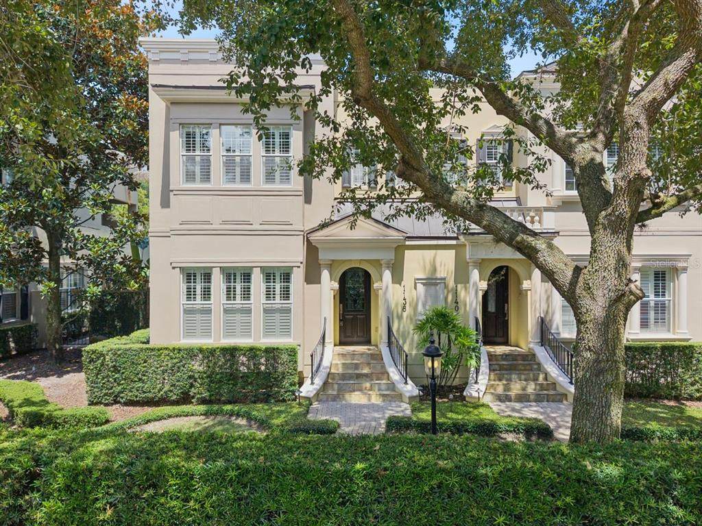 1138 Pennsylvania Avenue - Photo 1