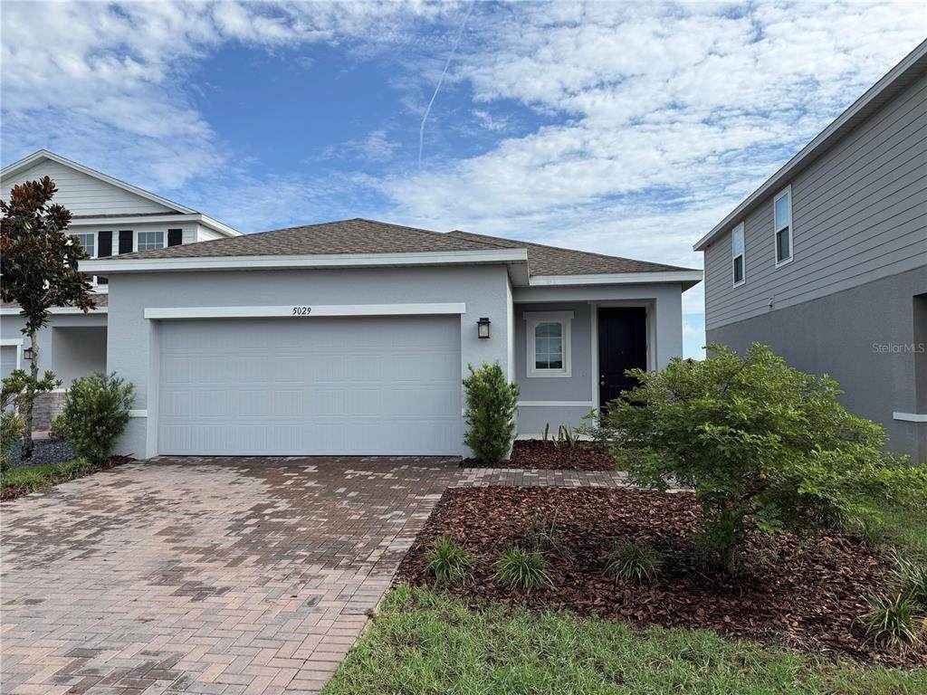 5029 Grand Teton Court - Photo 1