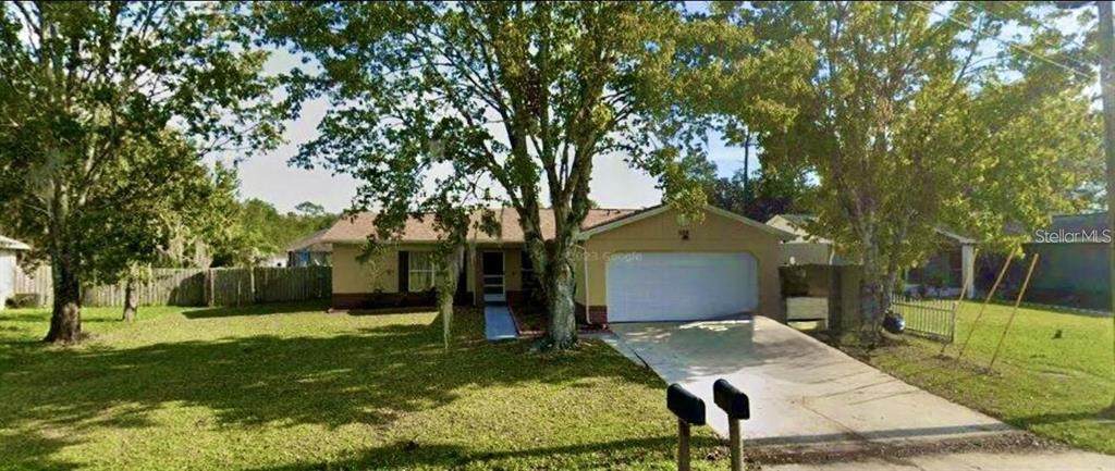 330 Colonade Court - Photo 1