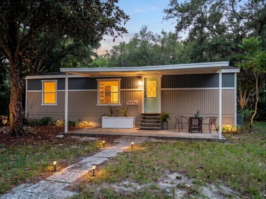 31638 Lake Drive - Photo 1