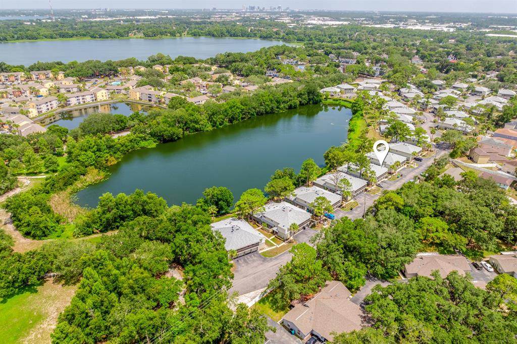 4607 Ring Neck Road - Photo 1