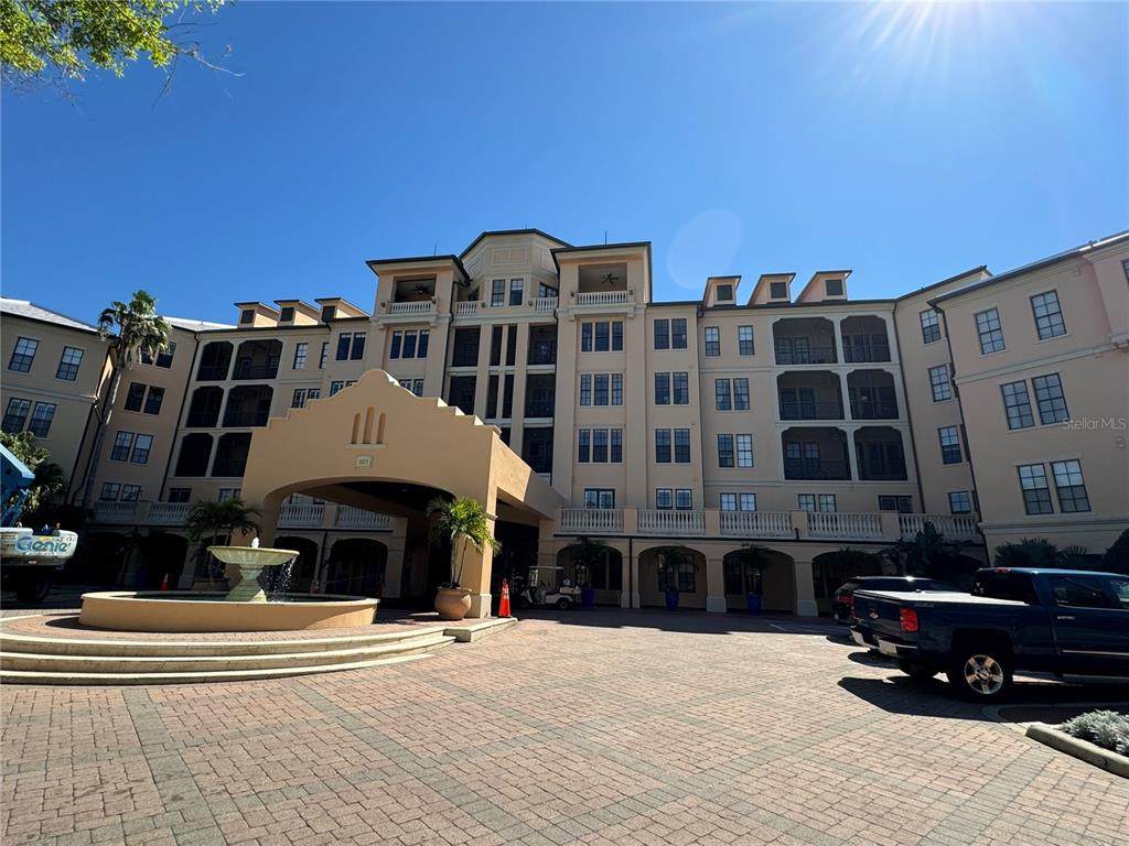 501 Mirasol Circle - Photo 1