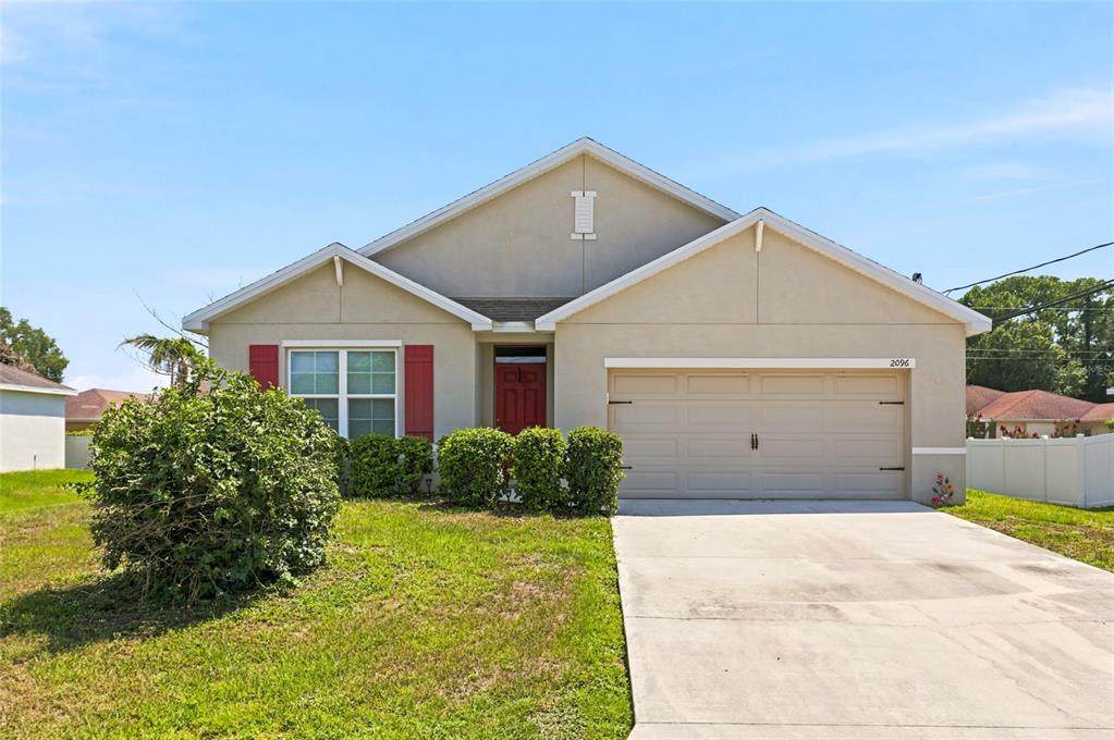 2096 Leafy Road - Photo 1