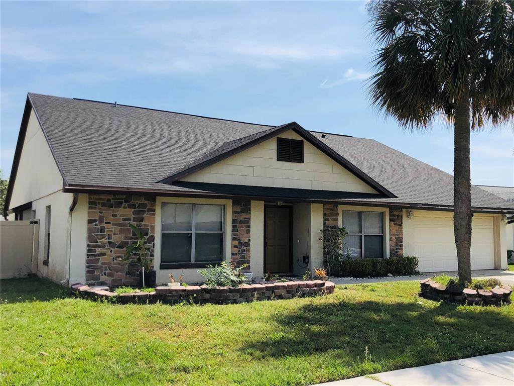 1005 Aviles Court - Photo 1