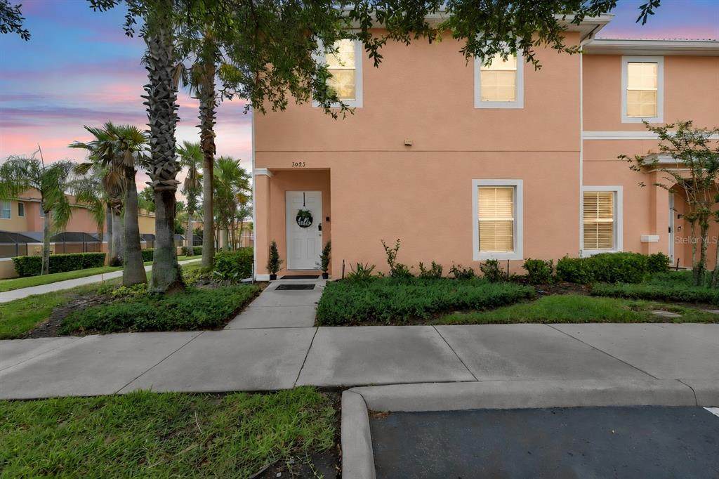 3023 Red Ginger Road - Photo 1