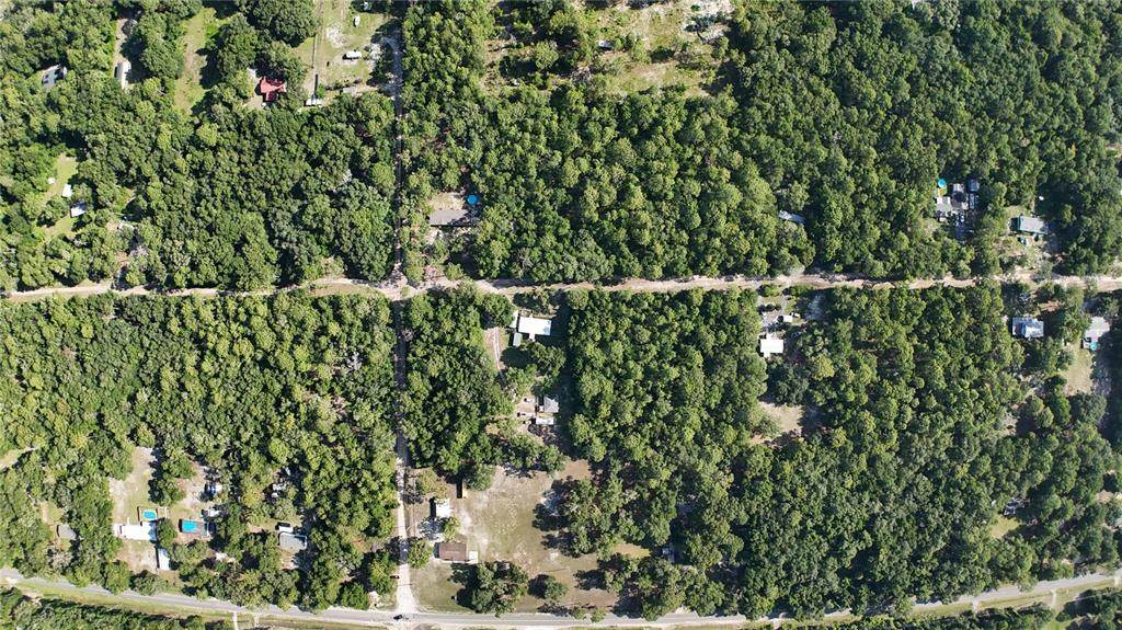  153RD Lane - Photo 1