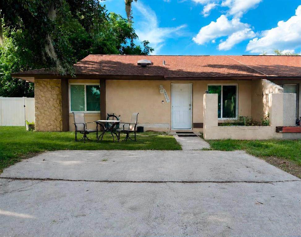 12327 Coral Reef Drive - Photo 1