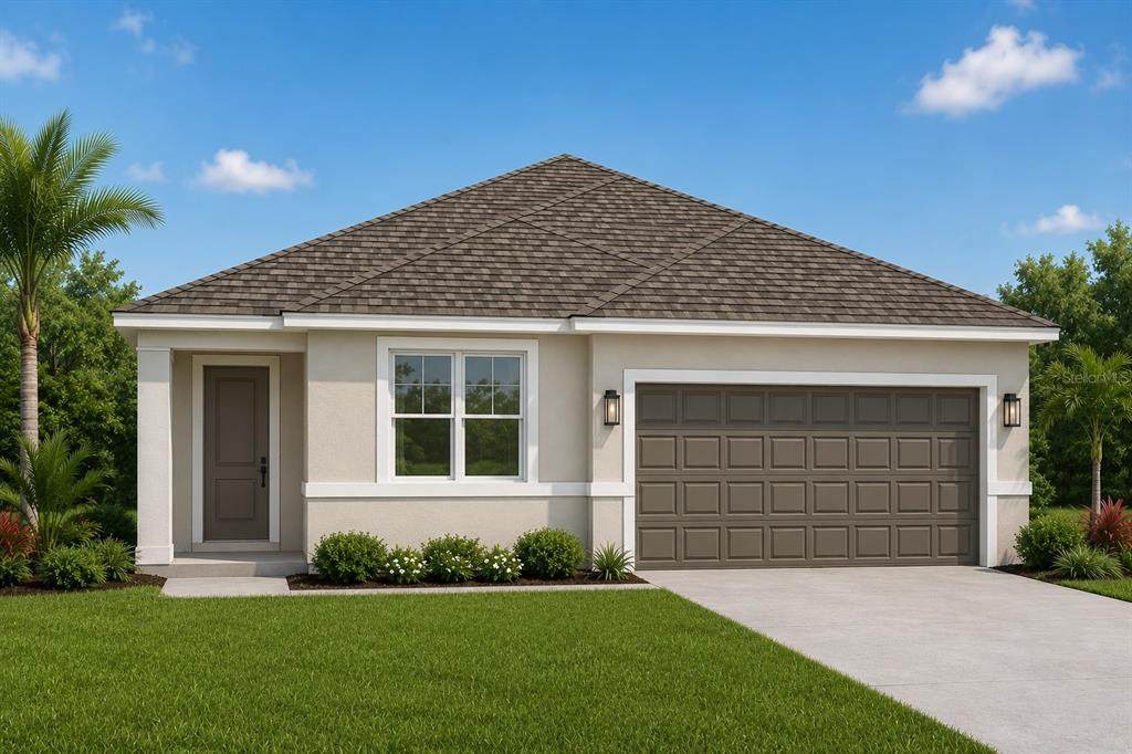 26 Westgrill Drive - Photo 1