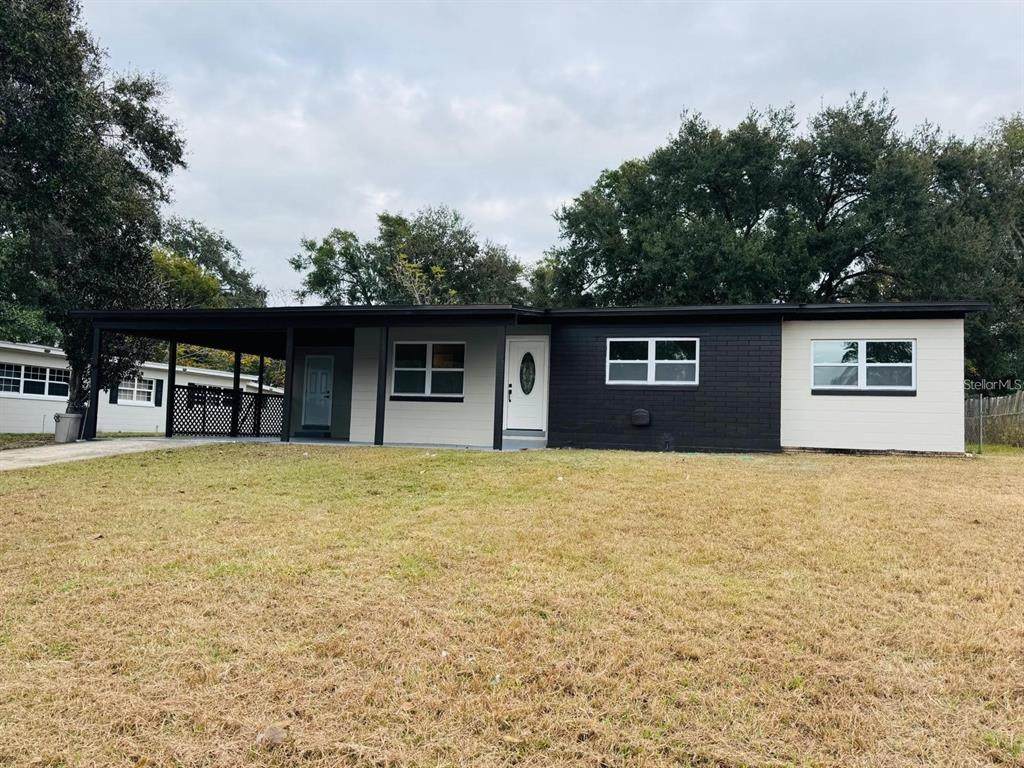 1809 Chase Avenue - Photo 1