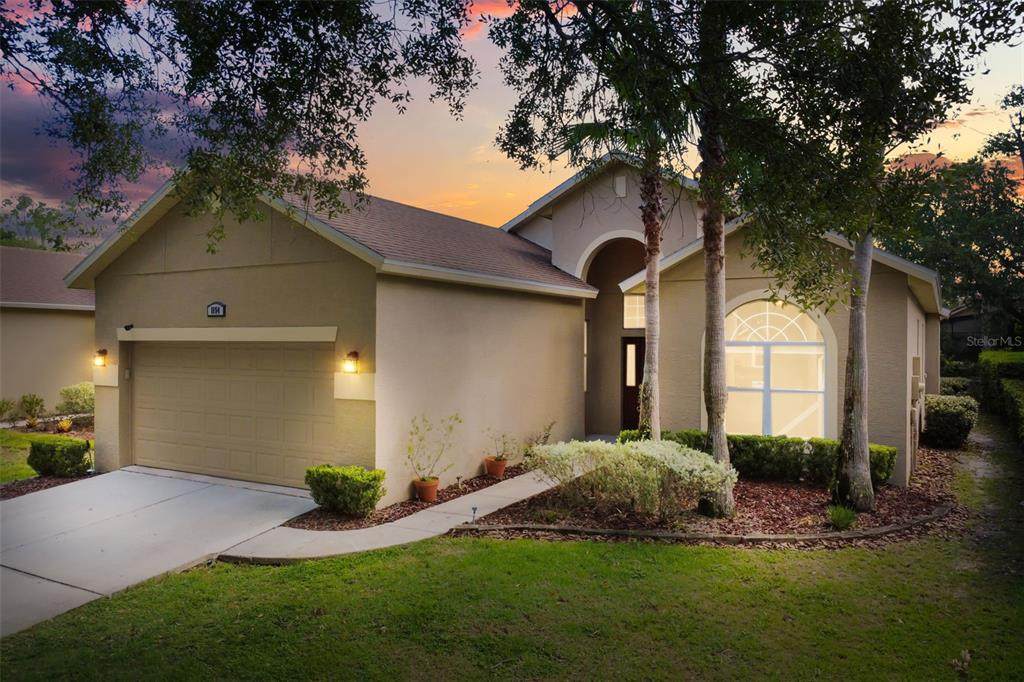 1154 Kersfield Circle - Photo 1