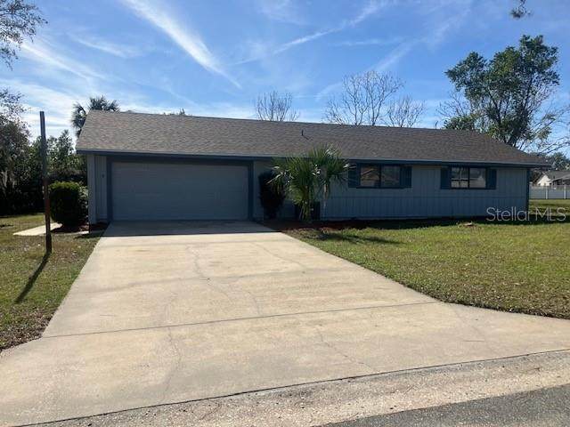 5241 Magnolia Terrace - Photo 1