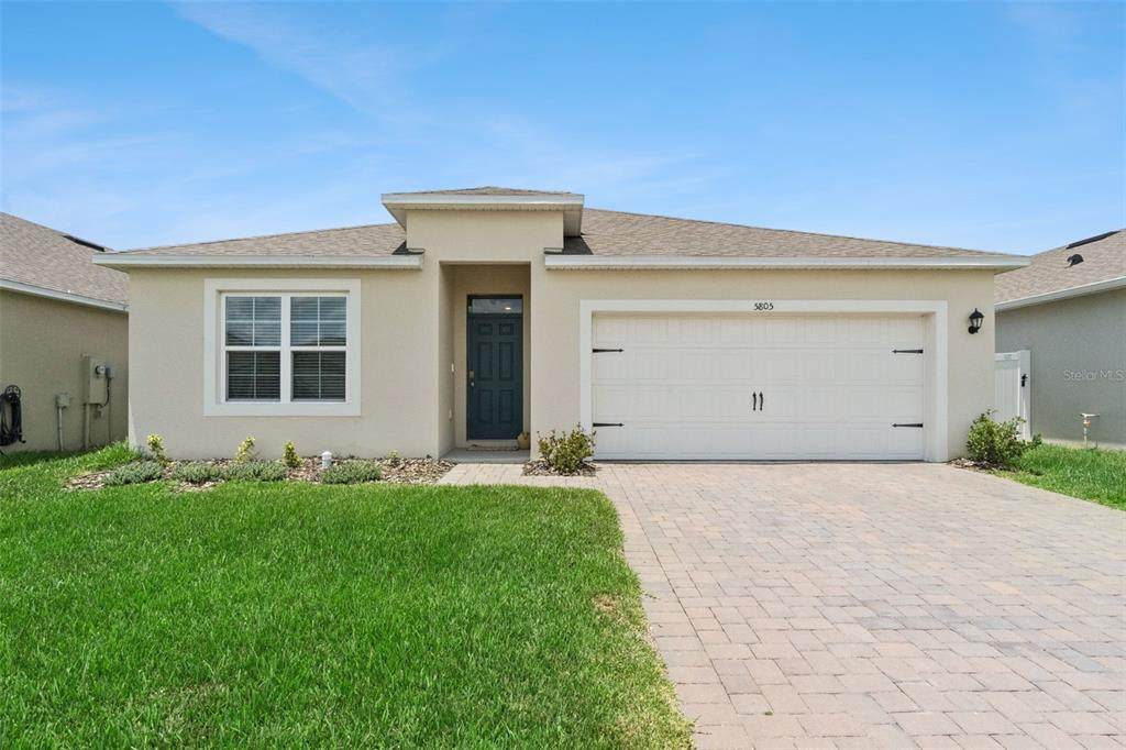 5805 Arboretum Street - Photo 1