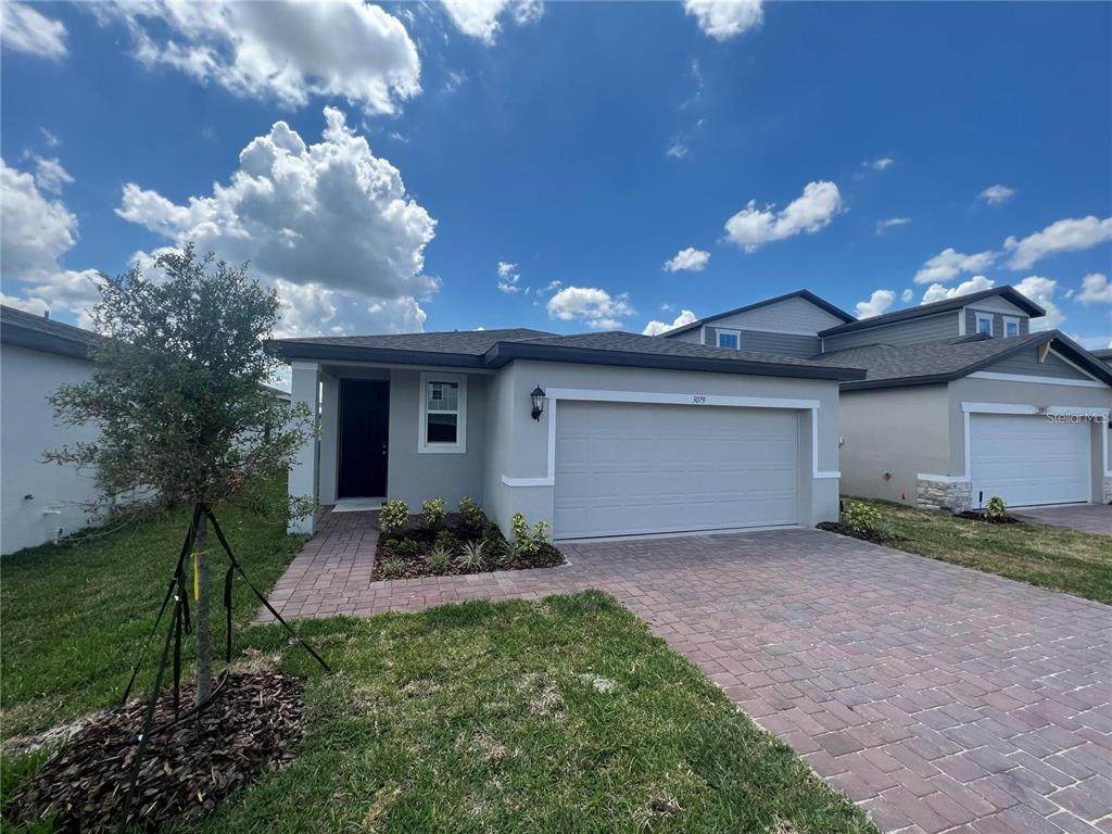 3079 Laurel Oak Lane - Photo 1