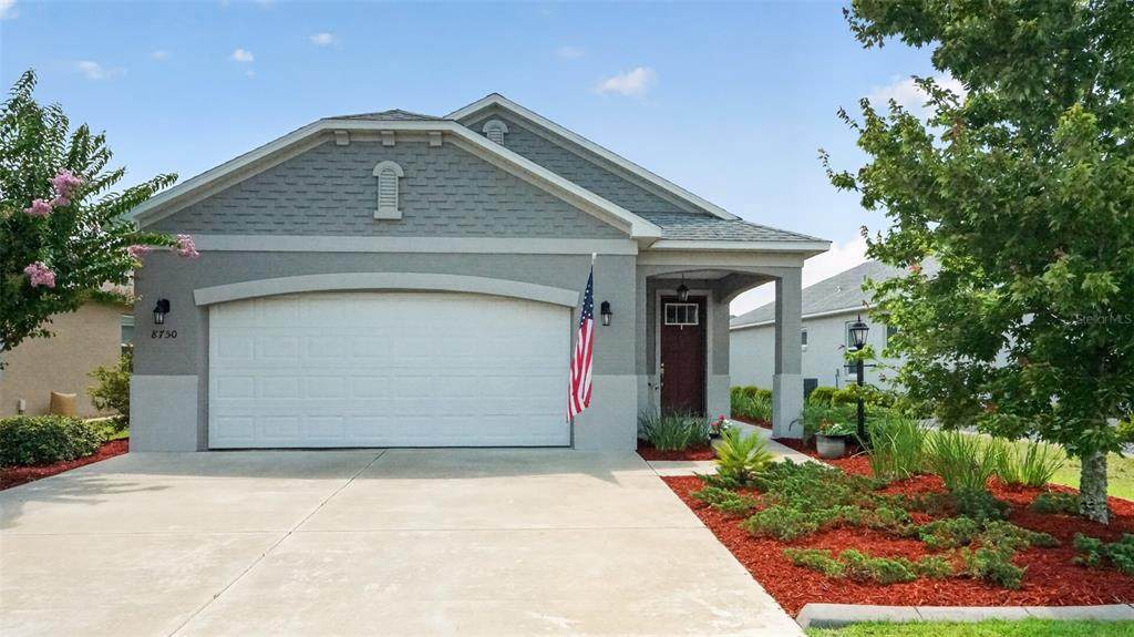 8750 76TH STREET Road - Photo 1