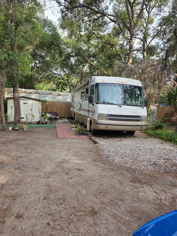 3000 Clarcona Road - Photo 1