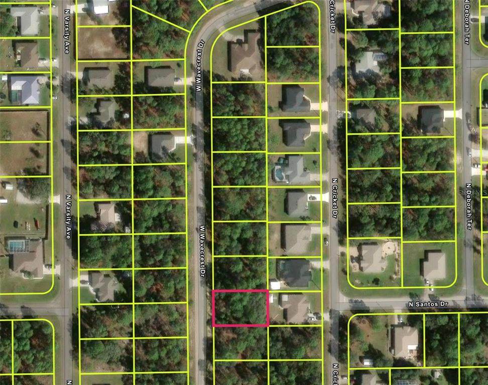 1956 Wavecrest Drive - Photo 1