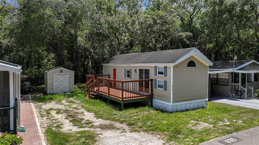 3000 Clarcona Road - Photo 1