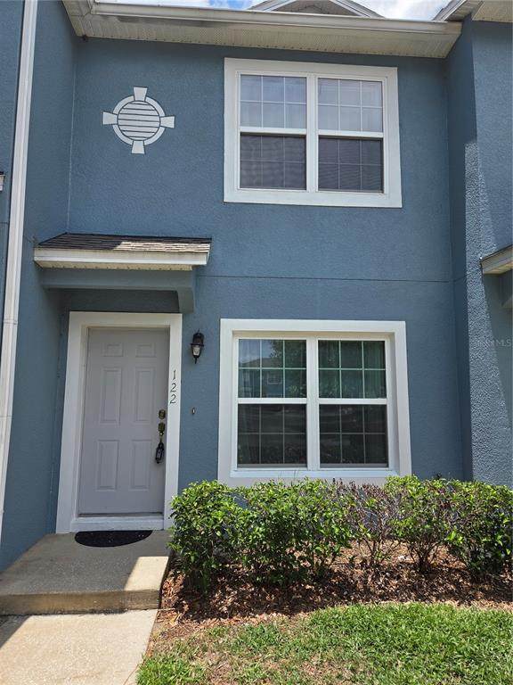 122 Wilton Circle - Photo 1
