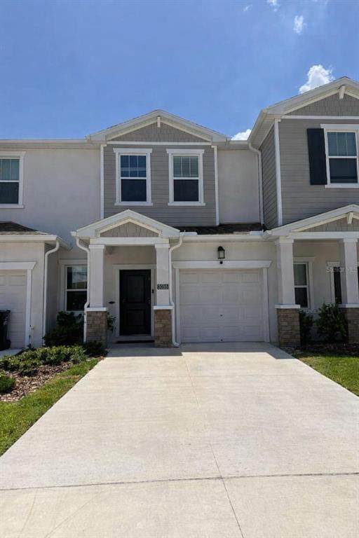 3035 Mindfullness Drive - Photo 1