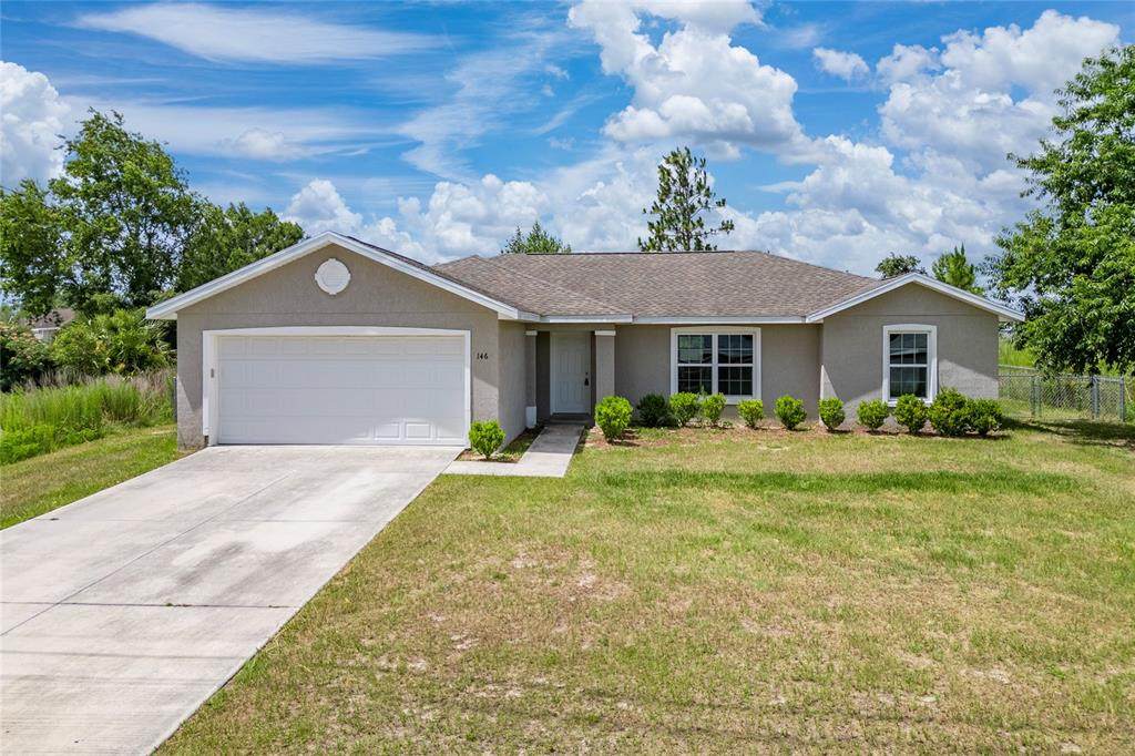 146 Juniper Way - Photo 1