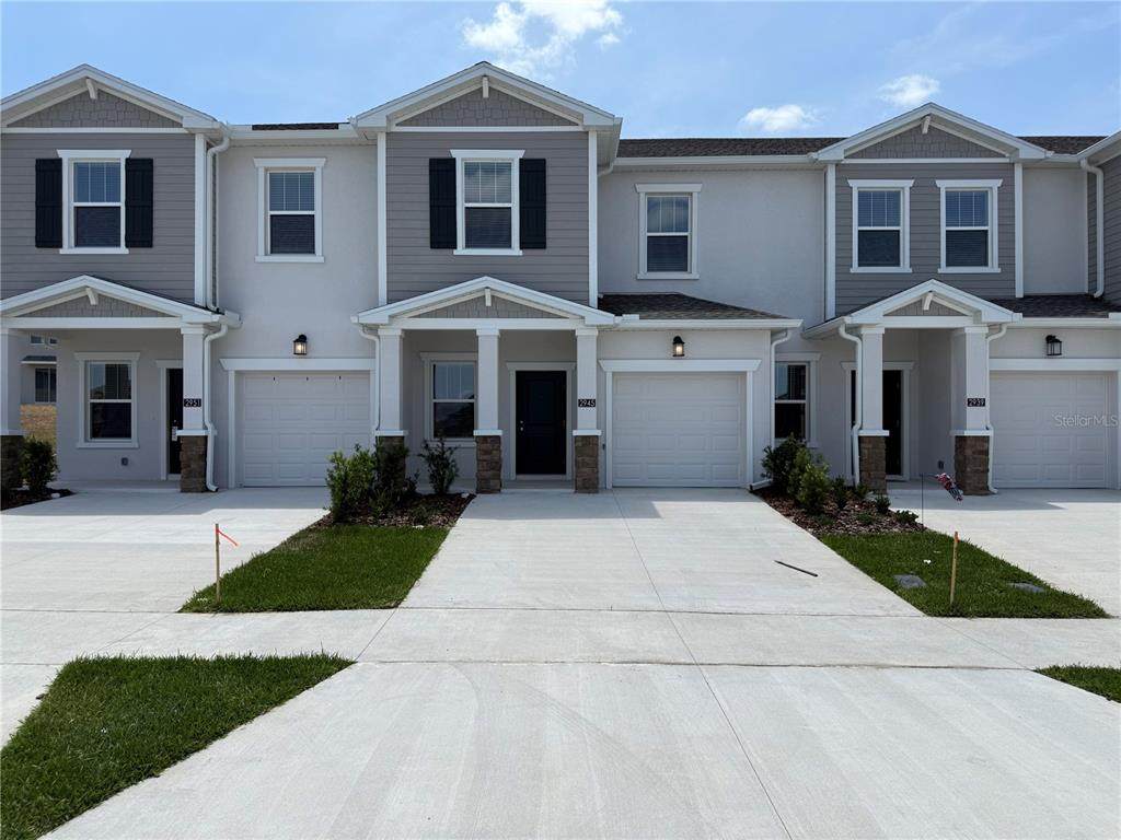 2945 Prosperity Way - Photo 1