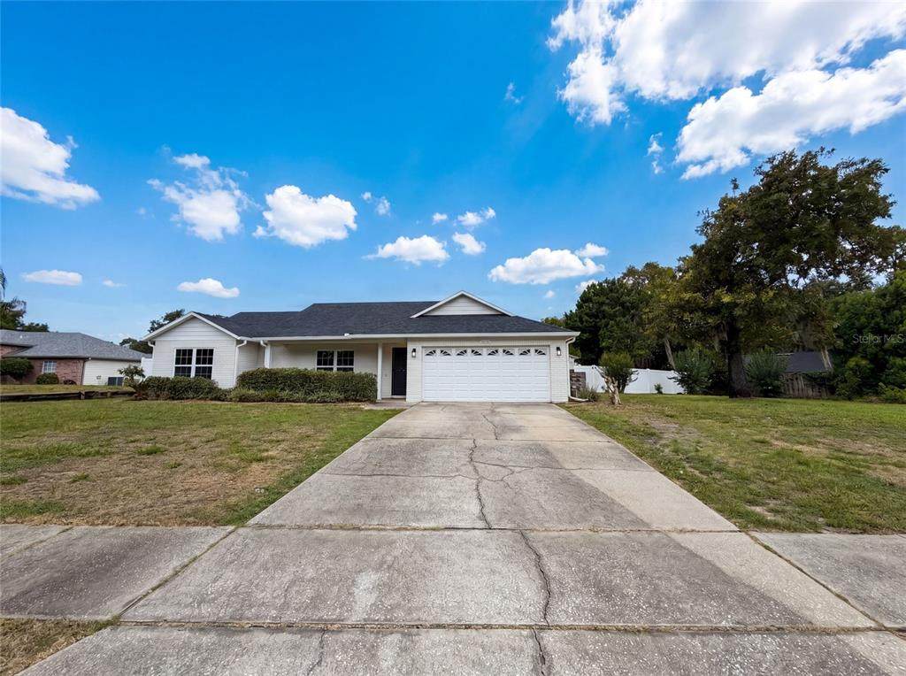 546 Penns Neck Drive - Photo 1
