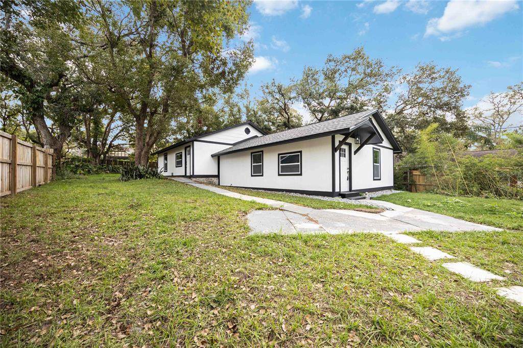 5433 579 Highway - Photo 1