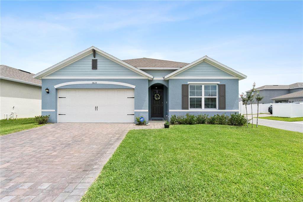 5825 Arboretum Street - Photo 1