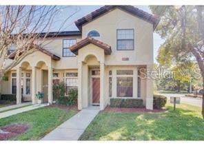 6037 Scotchwood Glen - Photo 1
