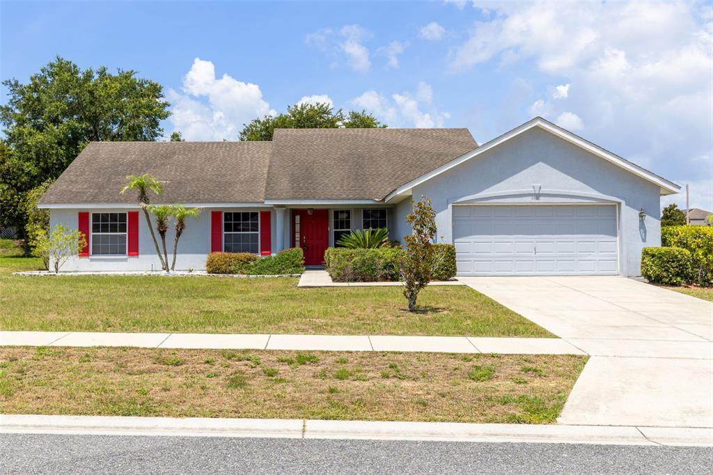 4450 Treasure Cay Road - Photo 1