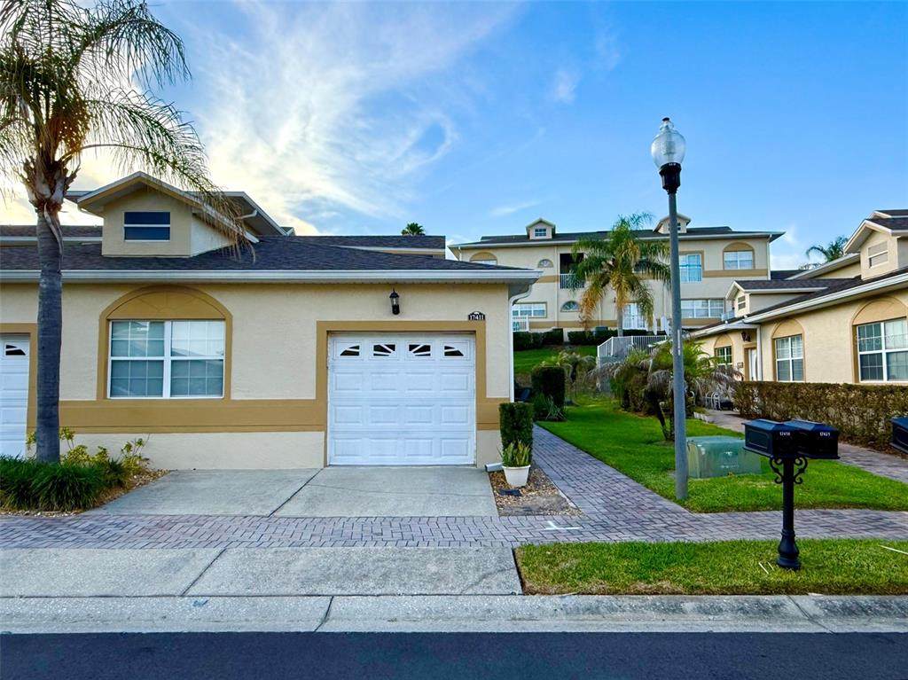 17411 Promenade Drive - Photo 1