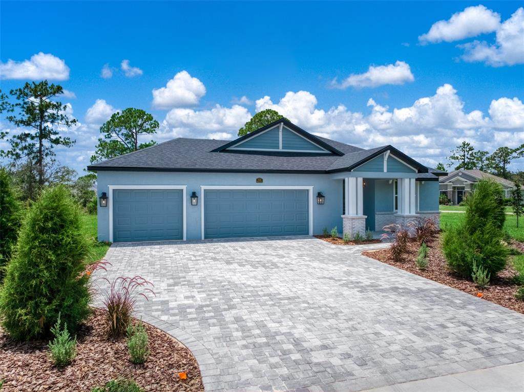 4659 Mignon Drive - Photo 1
